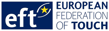 European Federation of Touch